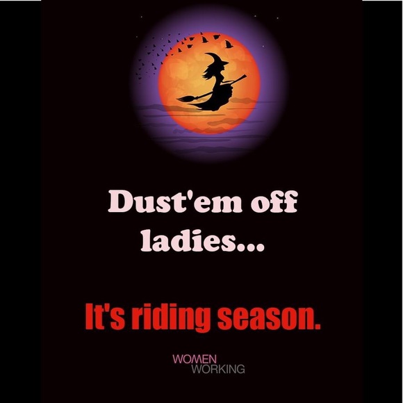 2024 Sale - Picture 4 of 5